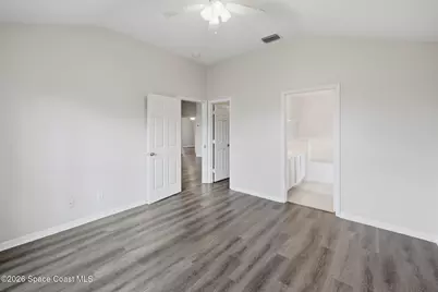1261 Olde Bailey Lane, West Melbourne, FL 32904 - Photo 18