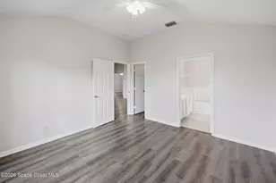 1261 Olde Bailey Ln, West Melbourne, FL 32904 - Photo 18