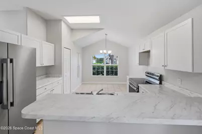 1261 Olde Bailey Lane, West Melbourne, FL 32904 - Photo 12