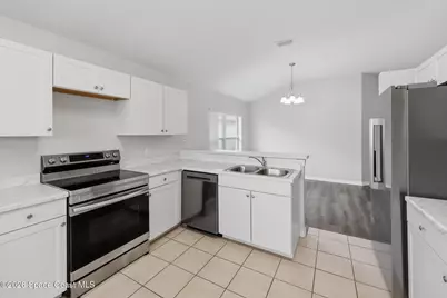 1261 Olde Bailey Lane, West Melbourne, FL 32904 - Photo 14