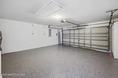 1261 Olde Bailey Lane, West Melbourne, FL 32904 - Photo 6