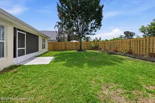 1261 Olde Bailey Ln, West Melbourne, FL 32904 - Photo 28