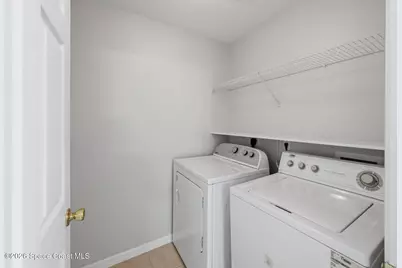 1261 Olde Bailey Lane, West Melbourne, FL 32904 - Photo 26