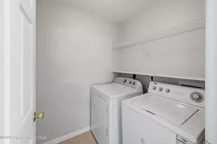 1261 Olde Bailey Ln, West Melbourne, FL 32904 - Photo 26