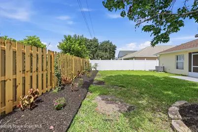 1261 Olde Bailey Lane, West Melbourne, FL 32904 - Photo 30