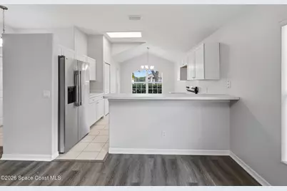 1261 Olde Bailey Lane, West Melbourne, FL 32904 - Photo 10