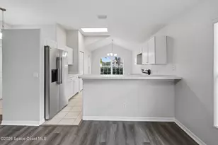 1261 Olde Bailey Ln, West Melbourne, FL 32904 - Photo 10