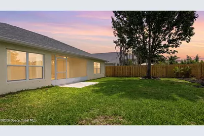 1261 Olde Bailey Lane, West Melbourne, FL 32904 - Photo 4