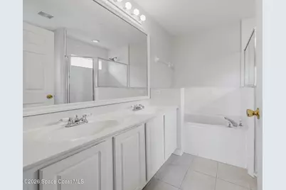 1261 Olde Bailey Lane, West Melbourne, FL 32904 - Photo 20