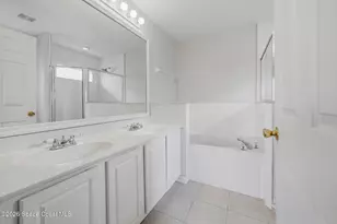 1261 Olde Bailey Ln, West Melbourne, FL 32904 - Photo 20