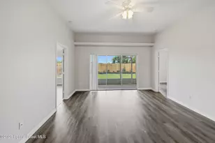 1261 Olde Bailey Ln, West Melbourne, FL 32904 - Photo 16