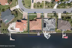 1941 Sykes Creek Dr, Merritt Island, FL 32953 - Photo 44