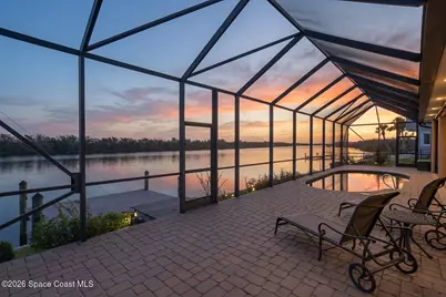 1941 Sykes Creek Drive, Merritt Island, FL 32953 - Photo 36