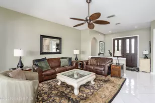 1941 Sykes Creek Dr, Merritt Island, FL 32953 - Photo 10