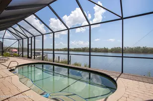 1941 Sykes Creek Dr, Merritt Island, FL 32953 - Photo 16