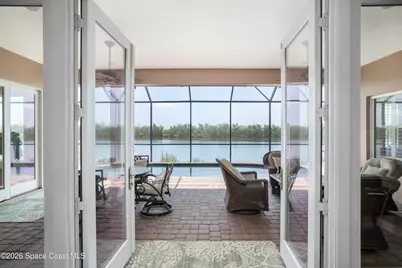 1941 Sykes Creek Drive, Merritt Island, FL 32953 - Photo 12