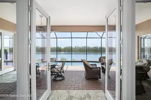 1941 Sykes Creek Dr, Merritt Island, FL 32953 - Photo 12