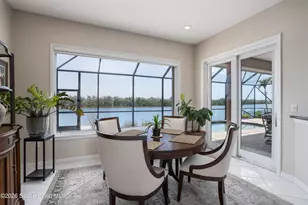 1941 Sykes Creek Dr, Merritt Island, FL 32953 - Photo 22