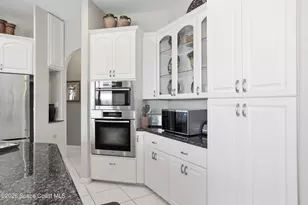 1941 Sykes Creek Dr, Merritt Island, FL 32953 - Photo 20