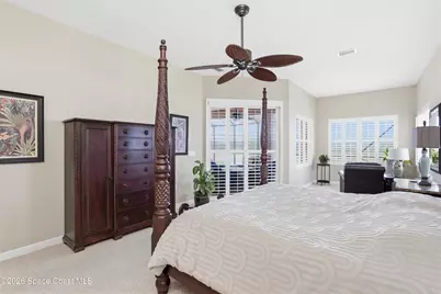1941 Sykes Creek Drive, Merritt Island, FL 32953 - Photo 24