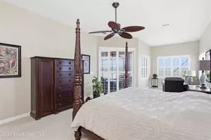 1941 Sykes Creek Dr, Merritt Island, FL 32953 - Photo 24