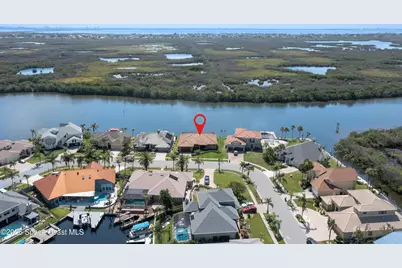 1941 Sykes Creek Drive, Merritt Island, FL 32953 - Photo 42