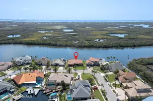 1941 Sykes Creek Dr, Merritt Island, FL 32953 - Photo 42