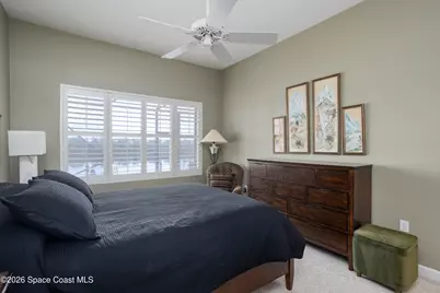 1941 Sykes Creek Drive, Merritt Island, FL 32953 - Photo 30