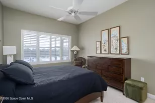 1941 Sykes Creek Dr, Merritt Island, FL 32953 - Photo 30