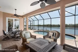 1941 Sykes Creek Dr, Merritt Island, FL 32953 - Photo 14