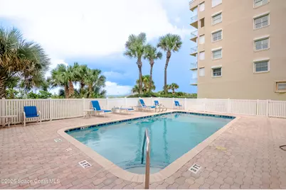 2835 N Highway A1A #503, Indialantic, FL 32903 - Photo 44