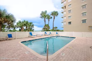 2835 N Hwy A1A, Indialantic, FL 32903 - Photo 44