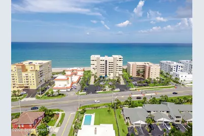 2835 N Highway A1A #503, Indialantic, FL 32903 - Photo 60