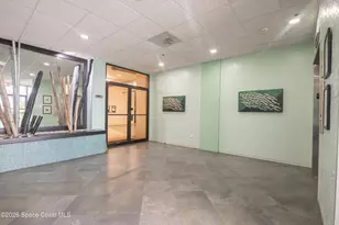 2835 N Hwy A1A, Indialantic, FL 32903 - Photo 56