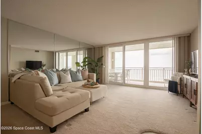 2835 N Highway A1A #503, Indialantic, FL 32903 - Photo 10