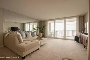 2835 N Hwy A1A, Indialantic, FL 32903 - Photo 10