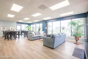 2835 N Hwy A1A, Indialantic, FL 32903 - Photo 48