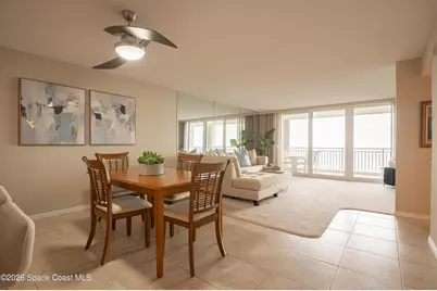 2835 N Highway A1A #503, Indialantic, FL 32903 - Photo 8