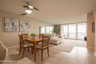 2835 N Hwy A1A, Indialantic, FL 32903 - Photo 8