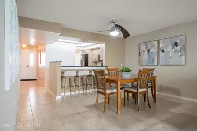 2835 N Highway A1A #503, Indialantic, FL 32903 - Photo 16