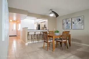 2835 N Hwy A1A, Indialantic, FL 32903 - Photo 16