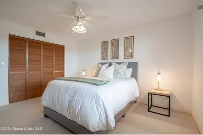 2835 N Highway A1A #503, Indialantic, FL 32903 - Photo 28