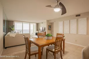 2835 N Hwy A1A, Indialantic, FL 32903 - Photo 14