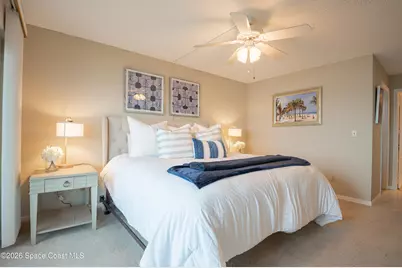 2835 N Highway A1A #503, Indialantic, FL 32903 - Photo 18
