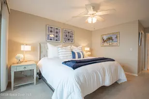 2835 N Hwy A1A, Indialantic, FL 32903 - Photo 18