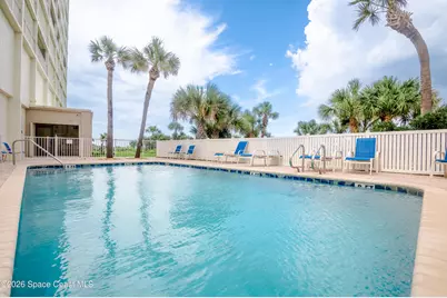 2835 N Highway A1A #503, Indialantic, FL 32903 - Photo 46