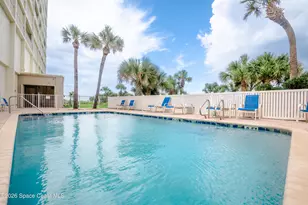 2835 N Hwy A1A, Indialantic, FL 32903 - Photo 46
