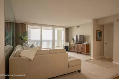 2835 N Highway A1A #503, Indialantic, FL 32903 - Photo 12