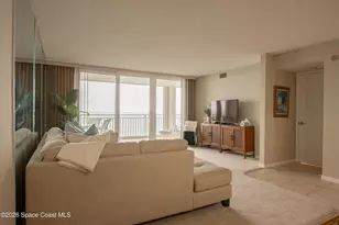 2835 N Hwy A1A, Indialantic, FL 32903 - Photo 12