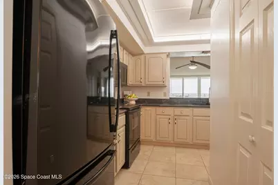 2835 N Highway A1A #503, Indialantic, FL 32903 - Photo 38